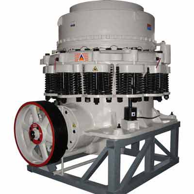 cs-cone-crusher2.jpg